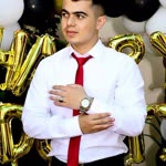 İhsan