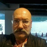 Erdoğan