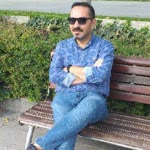 Erdem