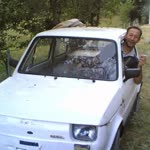 Burhan