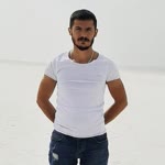 Samet