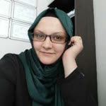 Hatice