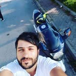 Ülker
