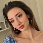 Elif