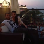 Yasin
