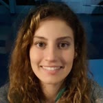 Nilüfer