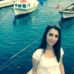 Zehra