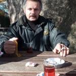 Ramazan