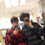 Semih
