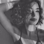 Buse
