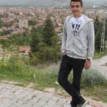 Gürkan