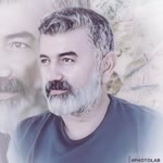 Tahsin