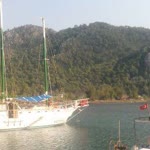 Yüksel