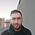 Gökhan