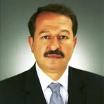 Vahi̇t