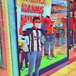 Okan