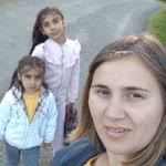 Fatma