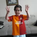 İrem