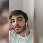 Ömer