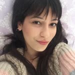 Tuba