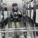 Profil fotoğrafı