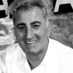 Turgay
