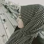 Hayriye