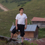 Serhat