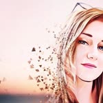 Seda