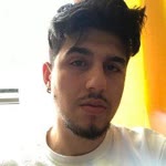 Kadir