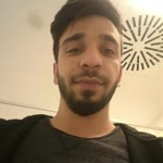 Hasan