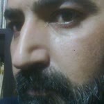 Haydar