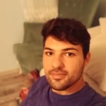 Süleyman