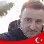 İbrahim