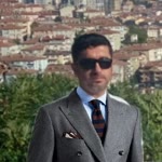 Behçet