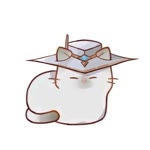 Shacopa
