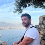 Ersin