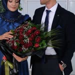 Ertuğrul