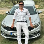Erhan