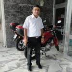Erkan