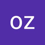 Oz Krgr