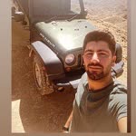 Faruk