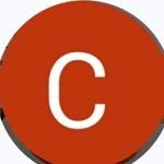 Cengiz