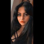 Yasemin
