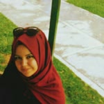 Zeynep