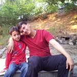 Yunus