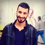 Mert