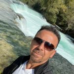 Hüseyin