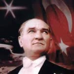Ömer