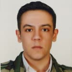 Ahmed